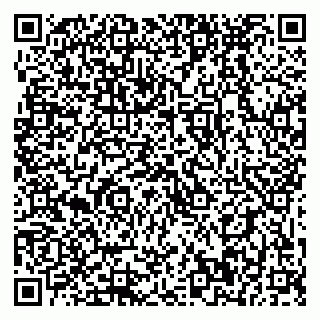 vCard 79399990366