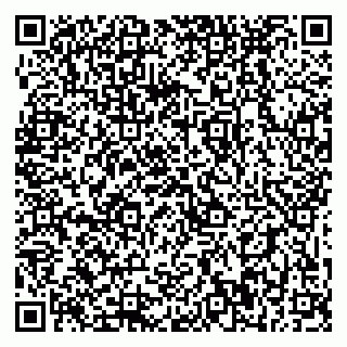vCard 79399990367