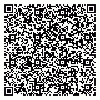 vCard 79399990369