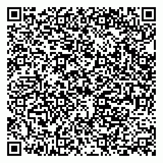 vCard 79399990371