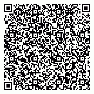vCard 79399990372