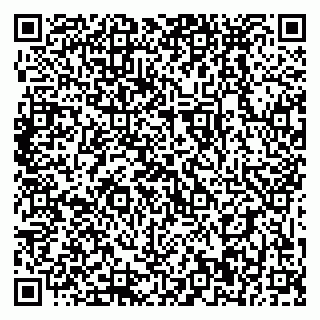 vCard 79399990374