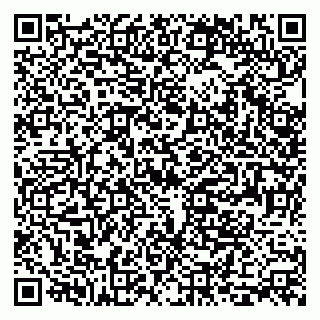 vCard 79399990375