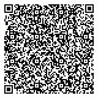 vCard 79399990376