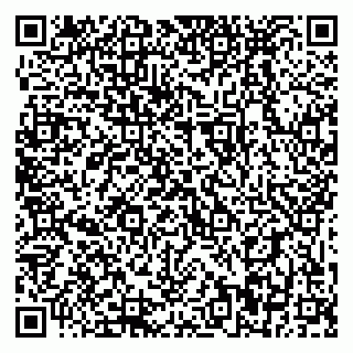 vCard 79399990379
