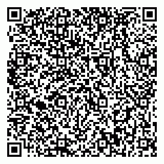 vCard 79399990387