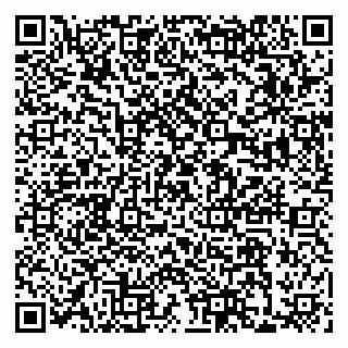 vCard 79399990389
