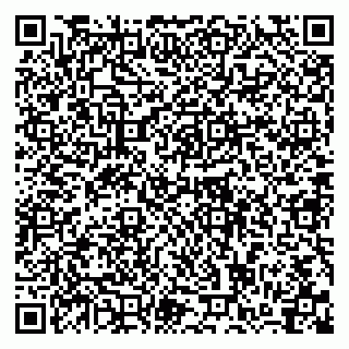 vCard 79399990391