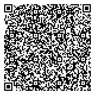 vCard 79399990392