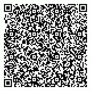 vCard 79399990397