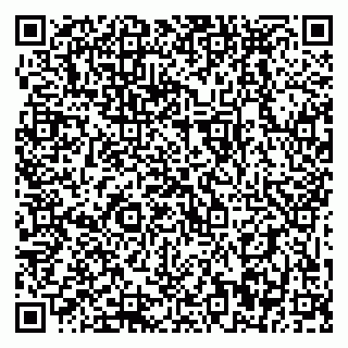 vCard 79399990398