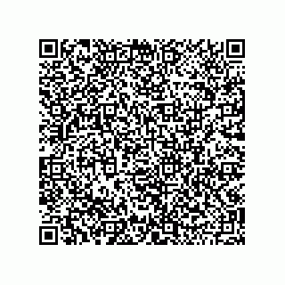 vCard 79501540889