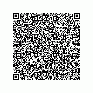 vCard 79501541089
