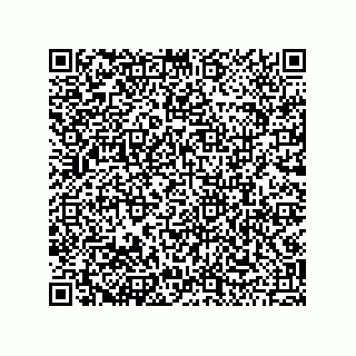 vCard 79501541148