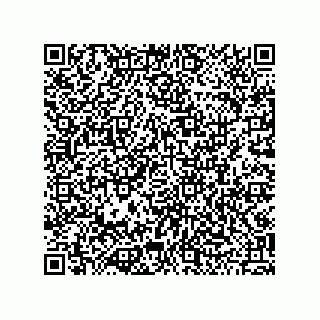 vCard 79501544400