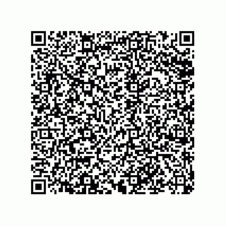 vCard 79501544401