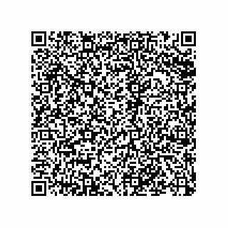 vCard 79501544402