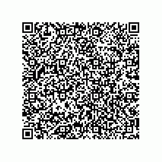 vCard 79501544403