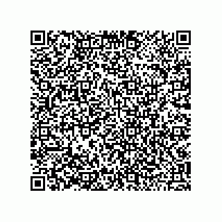 vCard 79501544404