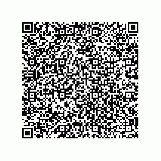 vCard 79501544405
