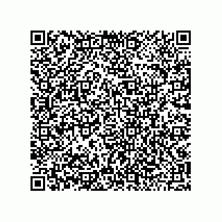vCard 79501544406