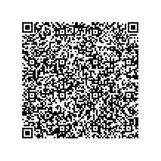 vCard 79501544407