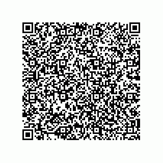 vCard 79501544408