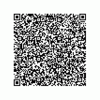 vCard 79501544409