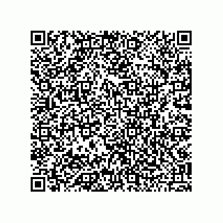 vCard 79501544410