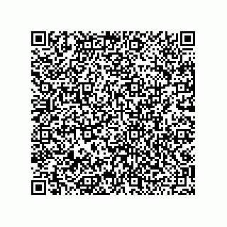 vCard 79501544411