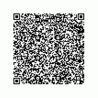 vCard 79501544412