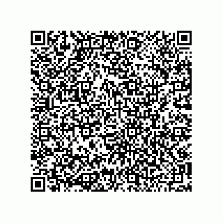 vCard 79501544413
