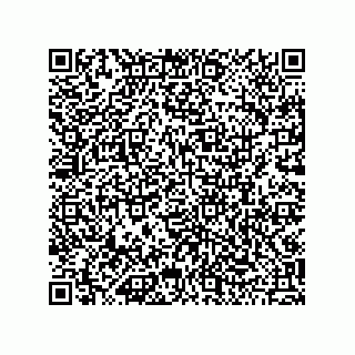 vCard 79501544414