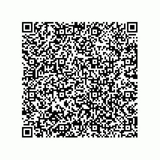 vCard 79501544415