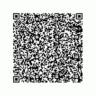 vCard 79501544416