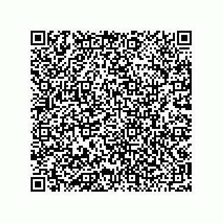 vCard 79501544417