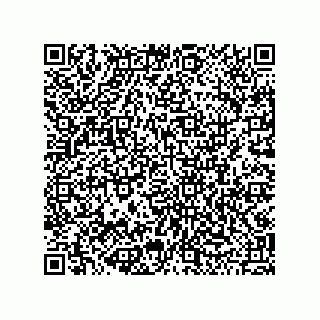 vCard 79501544418