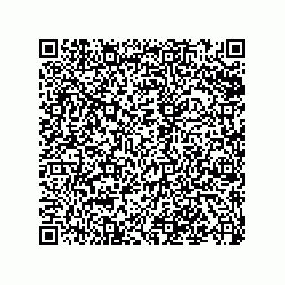 vCard 79501544419