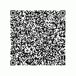 vCard 79501544420