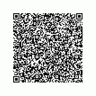 vCard 79501544421