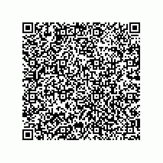 vCard 79501544422