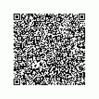 vCard 79501544423