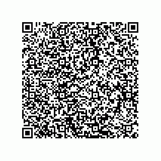 vCard 79501544424