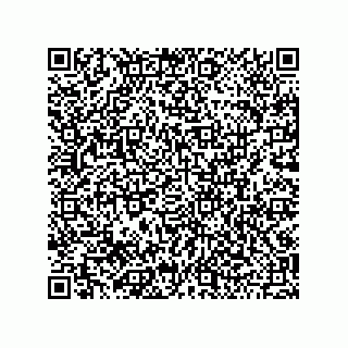 vCard 79501544425
