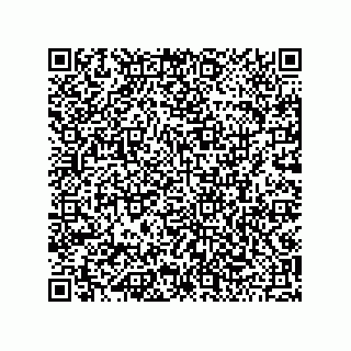 vCard 79501544426
