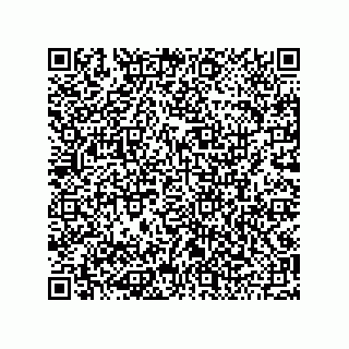 vCard 79501544427