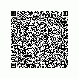 vCard 79501544428