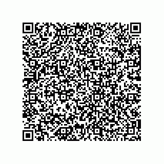 vCard 79501544429