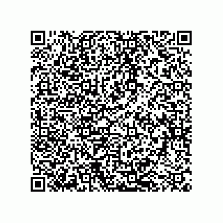vCard 79501544430