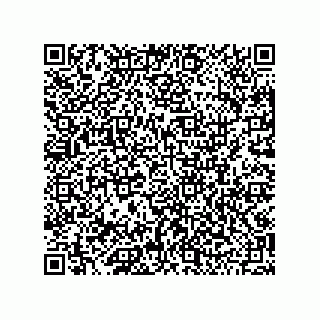 vCard 79501544431